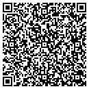QR code with Bode Software Inc contacts