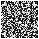 QR code with Rick's Auto Sales contacts