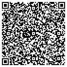 QR code with Bolder Software LLC contacts