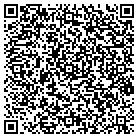 QR code with Center Stage Academy contacts