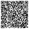 QR code with Prouty Howard contacts