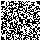 QR code with Prudential Specialty CO contacts