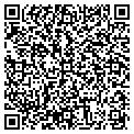 QR code with Toddlers Turf contacts