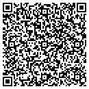 QR code with Psyqi Adworks LLC contacts