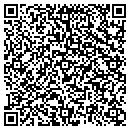 QR code with Schroeder Drywall contacts
