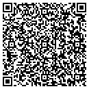 QR code with Rite Way Auto Sales contacts