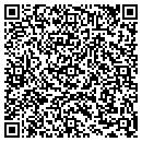 QR code with Child Care Environments contacts