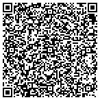 QR code with Public Relations Advertising Company contacts