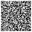 QR code with Jacob Ballard Iii contacts