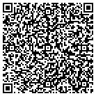QR code with Harley's All Around Mntnc contacts