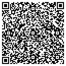 QR code with Ah Multi-Family LLC contacts