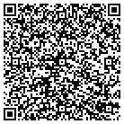QR code with Pure Brand Communications contacts