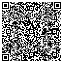 QR code with Schum Drywall CO contacts