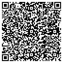 QR code with Quality Local LLC contacts