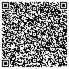QR code with Bulls Eye Software Technologies contacts