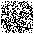 QR code with Quick-Pro-Quo Marketing LLC. contacts