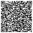 QR code with Balance The Books contacts