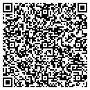 QR code with Turf Concepts Inc contacts
