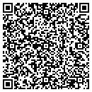 QR code with Rabble + Rouser contacts