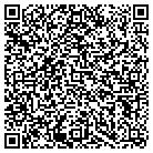 QR code with Bus Stop Software LLC contacts