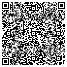 QR code with Busy Life Software contacts