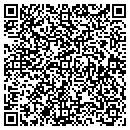 QR code with Rampart Range Corp contacts