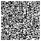QR code with 3Monkey Designs & Services contacts