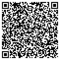 QR code with Turf Enuf contacts