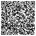 QR code with R & J Motors LLC contacts