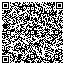 QR code with Randi Swisher contacts