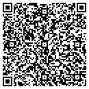 QR code with Child care you can trust contacts
