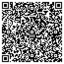 QR code with Rd Media & Design contacts