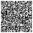QR code with Butternut Software contacts