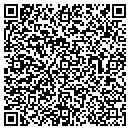 QR code with Seamless Drywall & Painting contacts