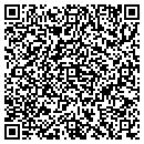 QR code with Ready Willing & Abels contacts