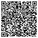 QR code with AAA Advanced Movers contacts