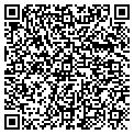QR code with Secrest Drywall contacts