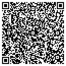 QR code with Robert Cobb Motors contacts