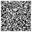 QR code with Byts & Pcs Computer Support & Training contacts