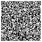 QR code with Recruitment Ad Placement LLC contacts
