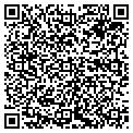QR code with C4 Network Inc contacts