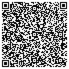 QR code with Red Rocket Web Specialists contacts