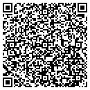 QR code with Jd Cleaning Services contacts