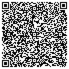 QR code with Blackbird Construction Co Inc contacts