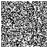 QR code with Abbona's Safari DayCare & School Transportation contacts