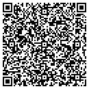 QR code with Robert Show Cars contacts