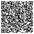 QR code with Jeff Down contacts