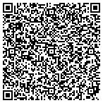 QR code with Seren Marcattilio-Mccracken Drywall LLC contacts