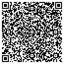 QR code with Executive Pools contacts