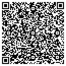 QR code with Bliss Renovations contacts